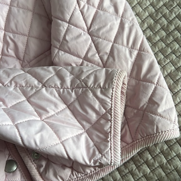 Girl’s Polo Ralph Lauren size S. Excellent condition! - Picture 6 of 6